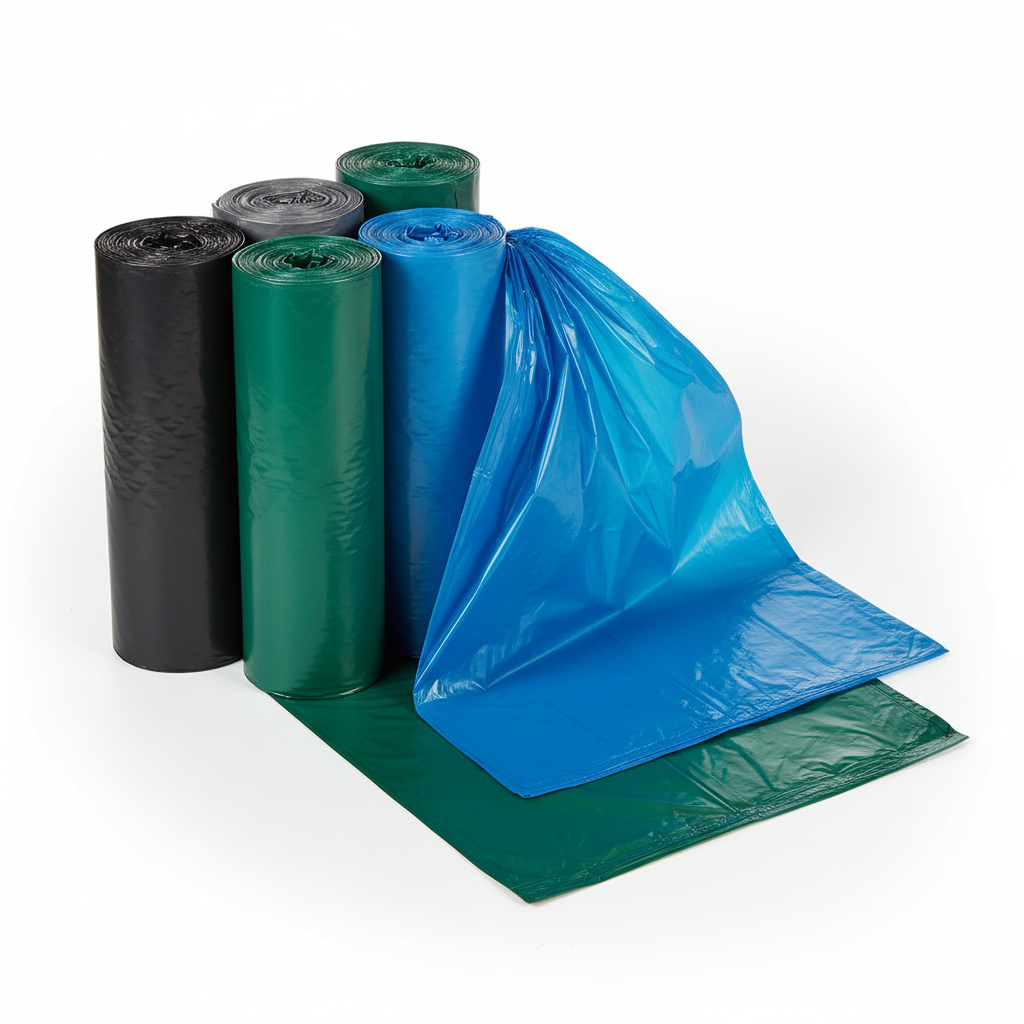 Gemini_Generated_Image_2x445n2x445n2x44