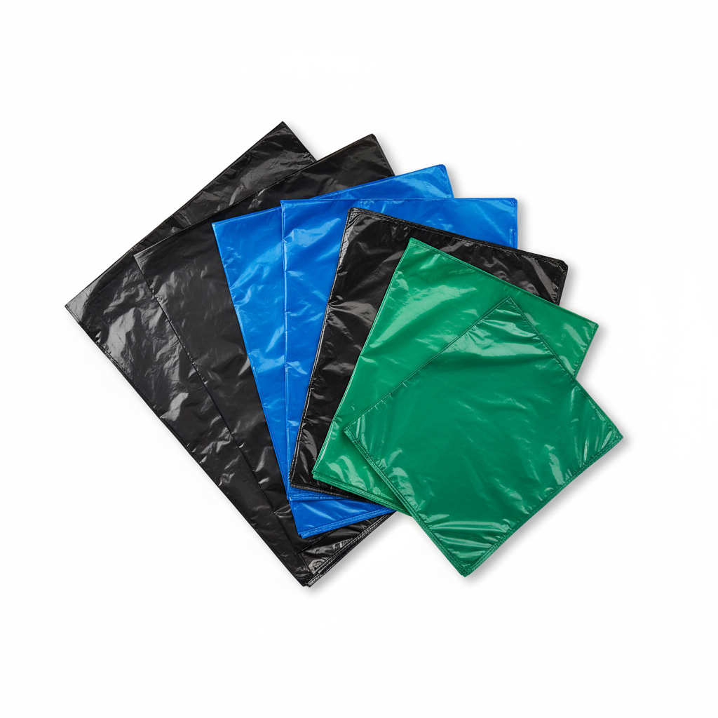 Gemini_Generated_Image_cd1z83cd1z83cd1z