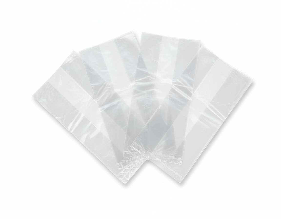 Gemini_Generated_Image_e5kns4e5kns4e5kn